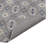 Reeva Low Profile Kitchen Mat-558433238-558433232