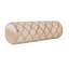 Bardot Comforter