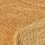 Bari Quilt Set-74194526