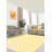 Hermon Wool Geometric Indoor Rug