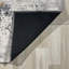 Tapis Zelphia-449391980