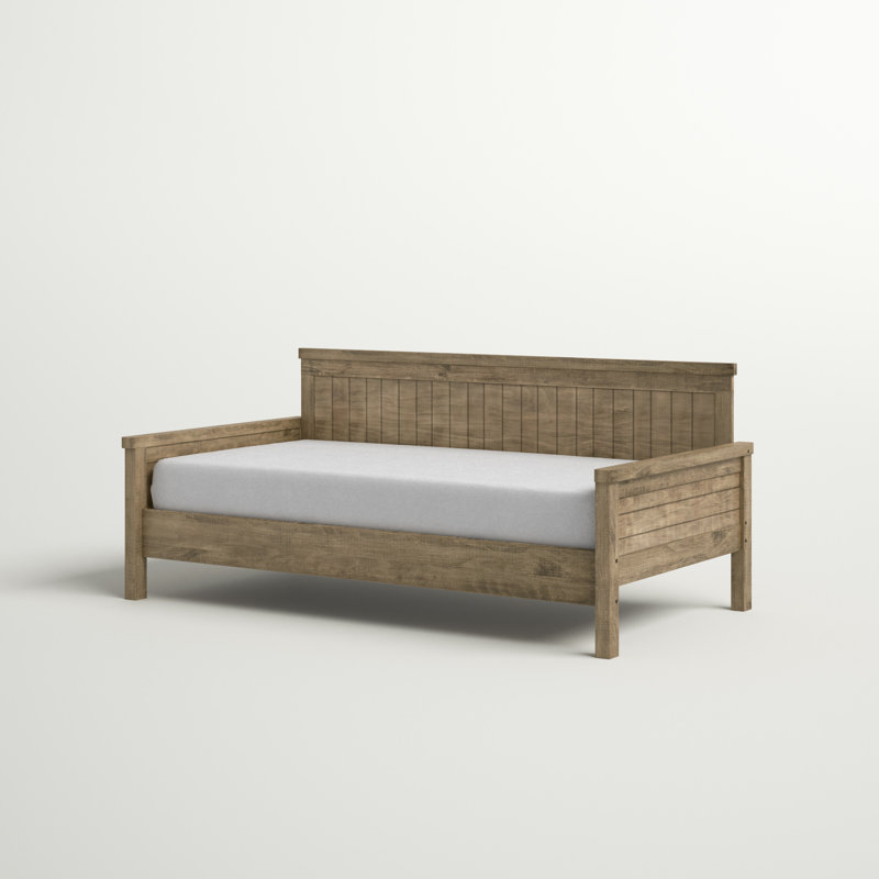 Vicki Daybed, Brown