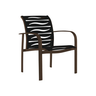 Fauteuil de patio Laguna Beach EZ Span ™ Laguna