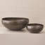 Laforge Bowl-22305119