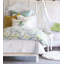 Azul Square Pillow Cover & Insert