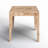 Evansdale End Table