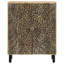 Naciri 60cm Sideboard
