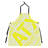 Word Art Bib Apron-1173890766-1173890750