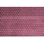 Indo Oriental Area Rug-57142124