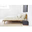 Parker Duvet Cover-21066361-124928020-124928023