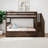 Juliann Solid Wood Bunk Bed with Storage Drawers-1144355413-1201357223