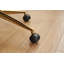 Chaise de bureau pivotante 360-1339191155-1339191143