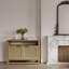 SHORE CABINET