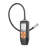 VEVOR Multiple Glasses & Smoke Detector