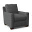 Essentials Armchair-59691559-62220837