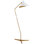 AERIN Mayotte Large Offset Floor Lamp