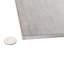 Carreau de sol et mural en porcelaine d'aspect bois 6 po x 32 po Cava-70796752