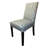 Upholstered Side Chair-10490158