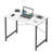 Sasha Desk-1822219873-1822219872