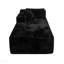 Wi-009a-Noir-Tl-1663604477