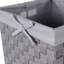 Laundry Hamper-1397390048