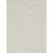 Linen/Cream selected