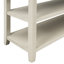 Console Cabras-535346404-450073161-451570759