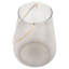 Water Drop Hurricane Candle Holder-388323688
