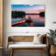 Chaises Aletra sur le quai finlandais-108738764