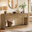 62.99cm Console Table