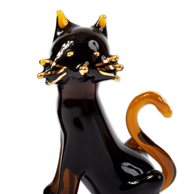 Marquavion Animals Figurines & Sculptures