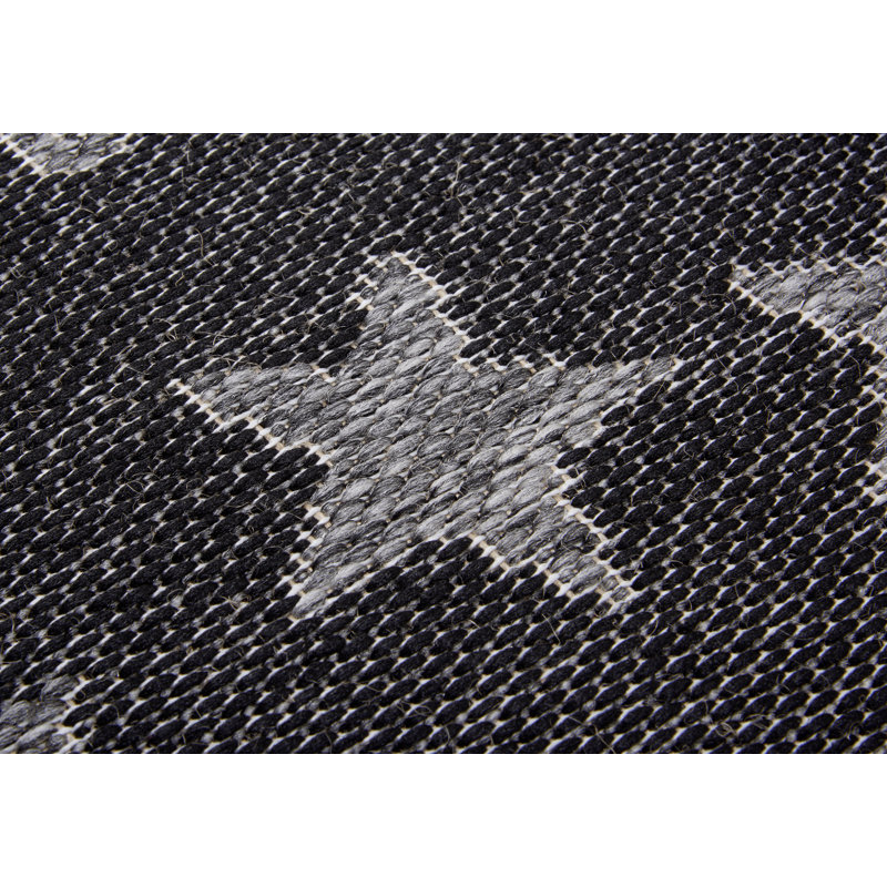 Cucina Anti-Slip Runner