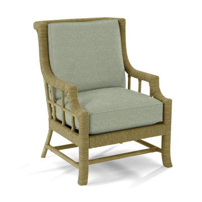 Fauteuil Lafayette