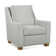 Columbus Chair