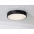 Bailey 14'' LED Flush Mount-105505108