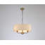1 - Light Drum Pendant-63126458-63126467-63126454