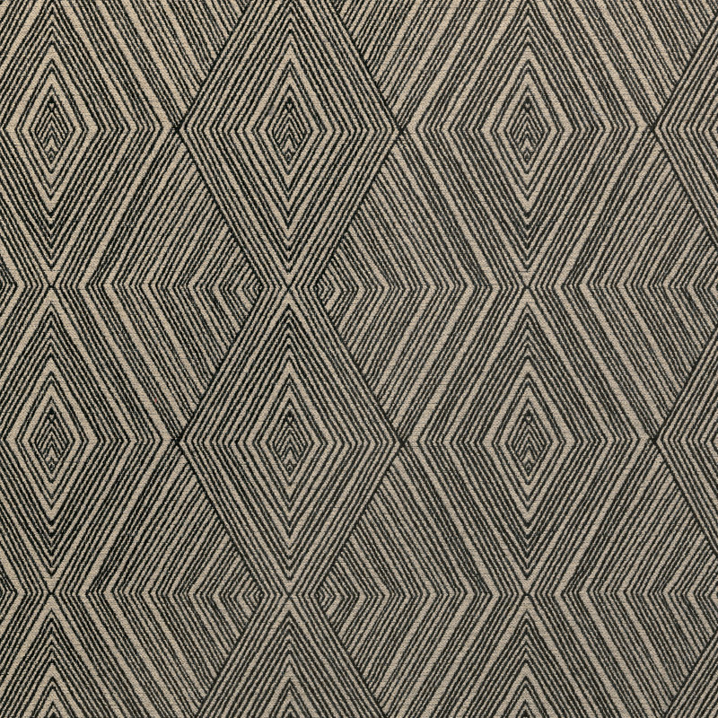 Naya Diamond Fabric