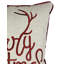 Coussin Daisy Holiday