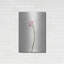 «Light Tulips I» par Debra Van Swearingen-2109905570