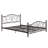 Bernella Metal Open-Frame Bed-1600245392-1549061052