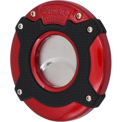 Xikar Accessory