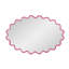 Miroir mural Anders-1343091779