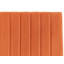 Antonio Upholstered Bed-1176955688-1176955695