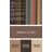 Indoor Rug-2055940772