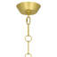 Hatteras 1 - Light Pendant-2062386177