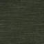 Schumacher x Patterson Flynn Atlas Wool Texture Fabric-681012331