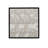 Mosaico Accent Table