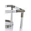Ann Tabletop Lantern-504278645-504278647