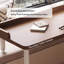 Bureau 55,25 po-1282786708