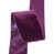 Purple is out of stock